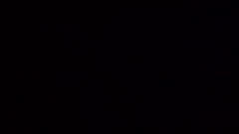 floridaman320 online show from 10/08/25, 04:10