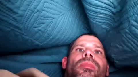 floridaman320 online show from 11/12/25, 06:25