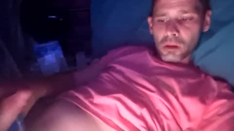 floridaman320 online show from 11/18/25, 11:14