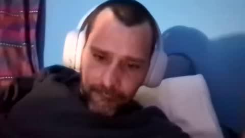 floridaman320 online show from 03/08/26, 10:35