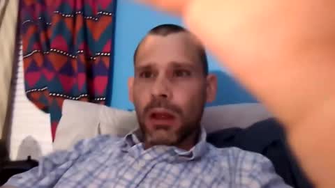 floridaman320 online show from 04/16/26, 10:23