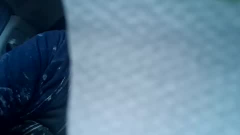 Snapshot of florincar chatting on 11/12/25, 07:42 florincar online show from 11/12/25, 07:42