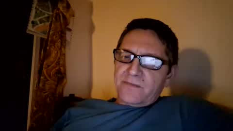 florincar online show from 01/12/26, 10:04