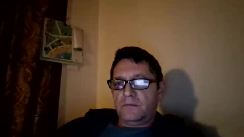 florincar online show from 01/15/26, 07:35