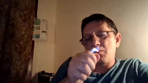 Snapshot of florincar chatting on 02/02/26, 11:14 florincar online show from 02/02/26, 11:14