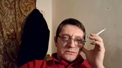 florincar online show from 02/09/26, 11:53