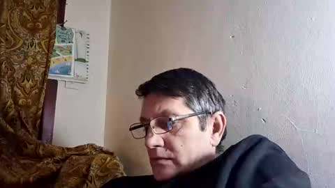 florincar online show from 02/17/26, 10:05