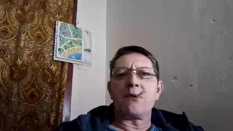 Snapshot of florincar chatting on 03/05/26, 12:50 florincar online show from 03/05/26, 12:50