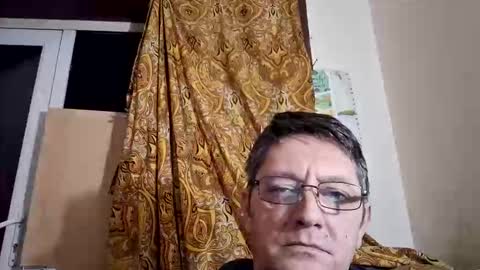 Snapshot of florincar chatting on 03/18/26, 11:30 florincar online show from 03/18/26, 11:30