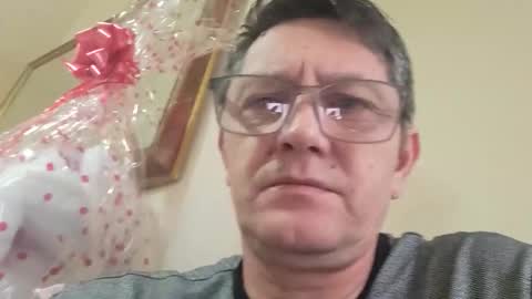 florincar online show from 03/22/26, 05:16