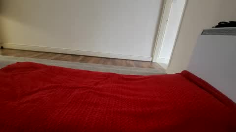 Snapshot of florincar chatting on 03/28/26, 02:27 florincar online show from 03/28/26, 02:27
