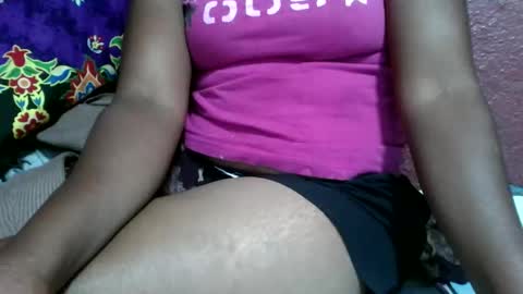 florine592953 online show from 01/09/26, 10:29