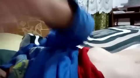 Snapshot of florintrelia44 chatting on 10/20/25, 08:20 florintrelia44 online show from 10/20/25, 08:20