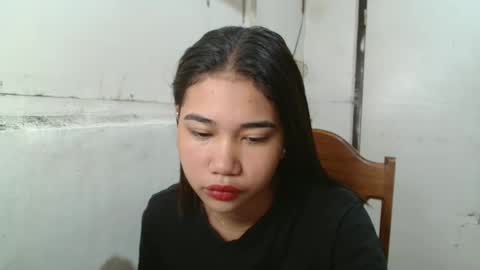 florloversweet1 online show from 12/22/25, 01:24