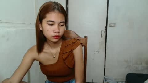 florloversweet1 online show from 02/19/26, 07:59