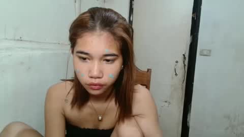 florloversweet1 online show from 02/22/26, 08:07