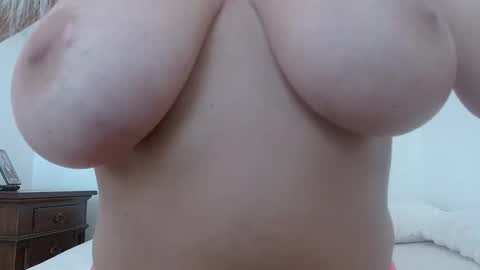 florya4you online show from 04/16/26, 02:51