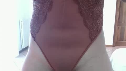 Snapshot of florya4you chatting on 05/23/26, 01:59 florya4you online show from 05/23/26, 01:59
