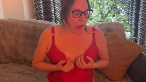 flossyishot online show from 12/25/24, 11:20