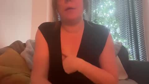 flossyishot online show from 12/26/24, 02:22