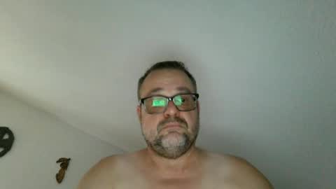 Snapshot of flotterfeger43 chatting on 08/05/26, 01:14 flotterfeger43 online show from 08/05/26, 01:14