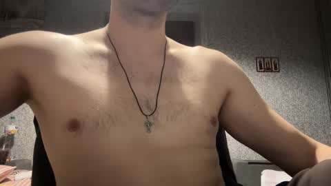 Snapshot of flouryenshend chatting on 10/04/25, 09:57 FlouryEnshend online show from 10/04/25, 09:57