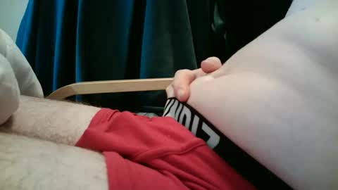 flow2105 online show from 10/27/25, 06:56