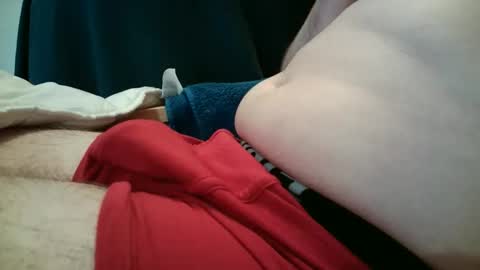 flow2105 online show from 11/02/25, 03:36