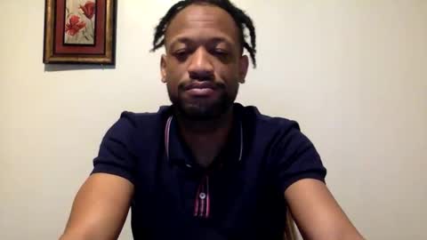 Flow237 online show from 02/11/26, 04:39