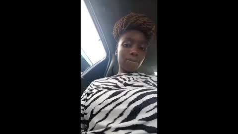 Snapshot of flower748 chatting on 03/09/26, 09:02 flower748 online show from 03/09/26, 09:02