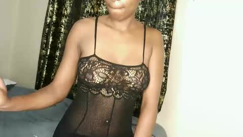 Snapshot of flower748 chatting on 04/16/26, 04:41 flower748 online show from 04/16/26, 04:41