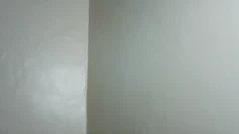 Snapshot of flower748 chatting on 04/24/26, 09:01 flower748 online show from 04/24/26, 09:01