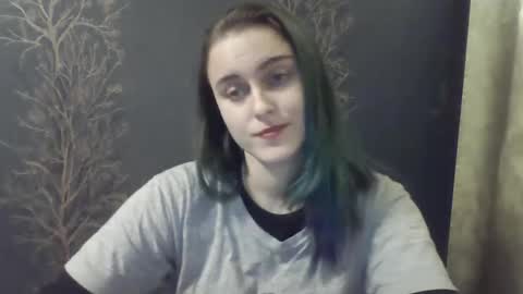 Ambika 3 online show from 12/10/24, 03:01