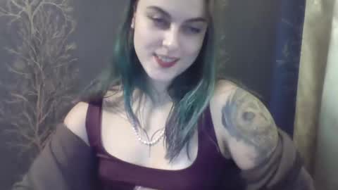 Ambika 3 online show from 12/11/24, 12:44