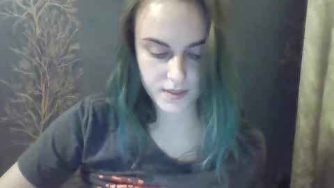 Ambika 3 online show from 12/11/24, 03:47