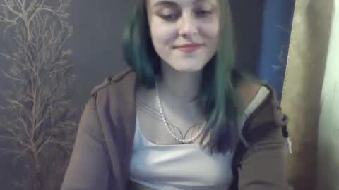 Ambika 3 online show from 12/17/24, 12:33