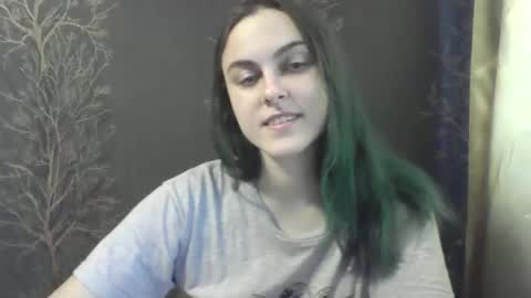 Ambika 3 online show from 01/07/25, 11:58