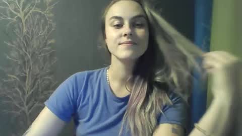 Ambika 3 online show from 09/09/25, 12:59