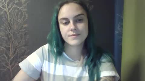 Ambika 3 online show from 09/17/25, 11:45