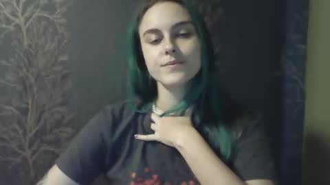 Ambika 3 online show from 09/30/25, 11:37