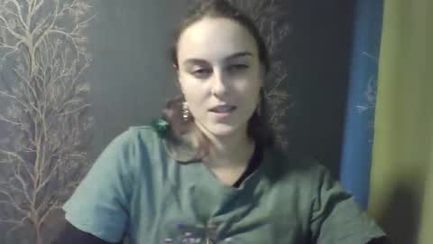 Ambika 3 online show from 10/11/25, 12:36