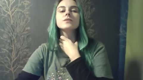 Ambika 3 online show from 10/14/25, 12:06