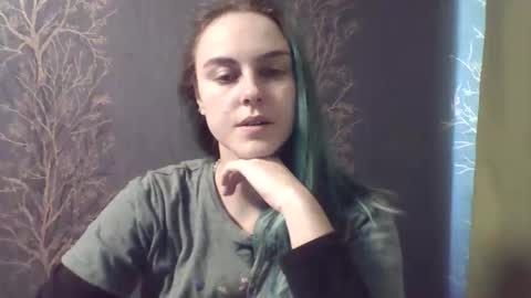 Ambika 3 online show from 10/15/25, 08:14