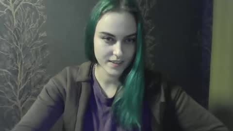 Ambika 3 online show from 11/26/25, 01:01