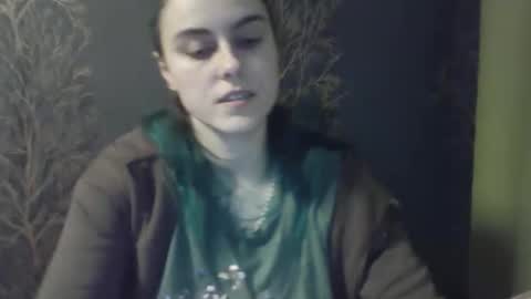 Ambika 3 online show from 01/06/26, 01:59