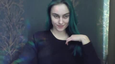 Ambika 3 online show from 02/10/26, 09:02