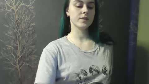 Ambika 3 online show from 02/13/26, 12:56