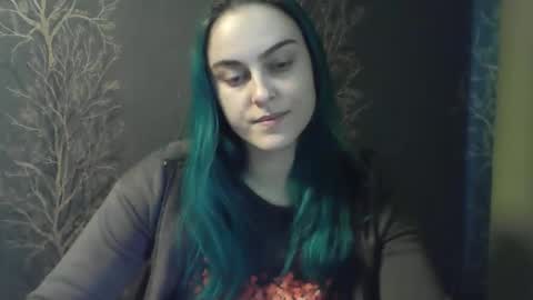 Ambika 3 online show from 02/17/26, 10:23