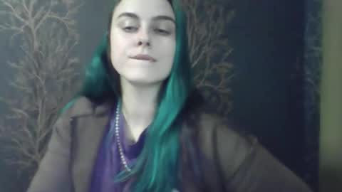 Ambika 3 online show from 02/20/26, 01:22