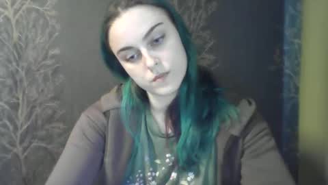 Ambika 3 online show from 03/01/26, 12:29